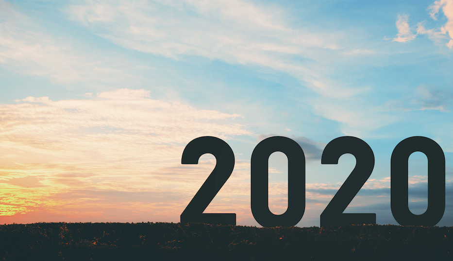 2020: Estas son algunas de las personalidades que murieron en el mundo