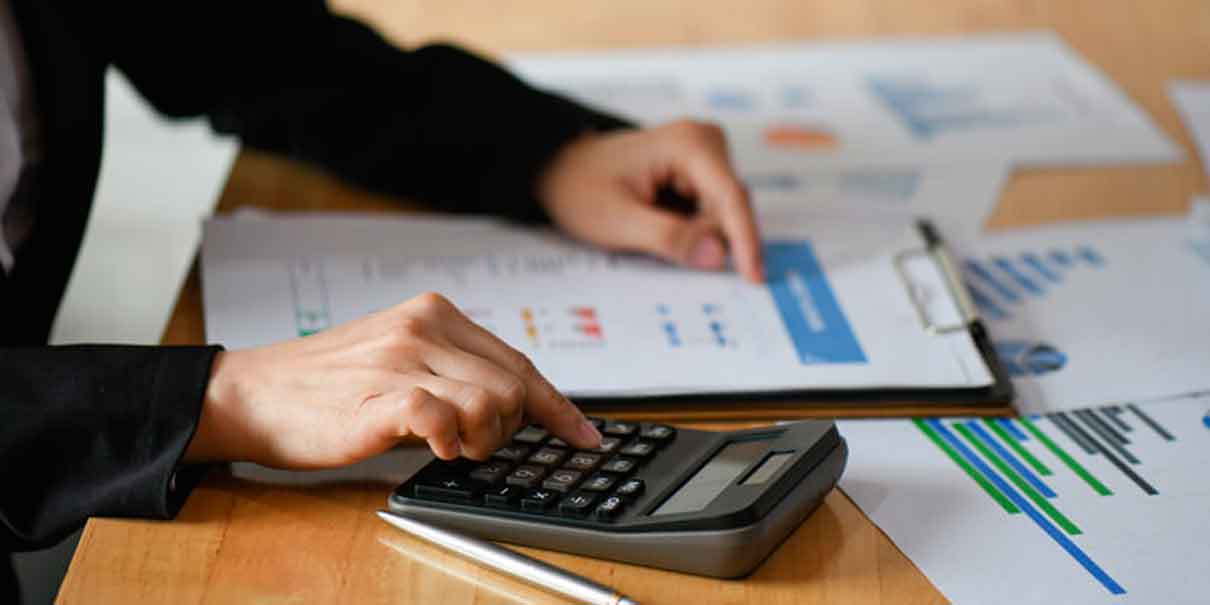 Darán estímulos fiscales a empresas poblanas por crisis