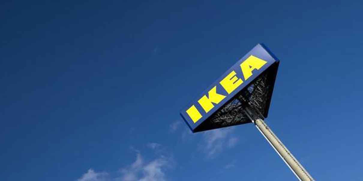 IKEA abrirá una tienda en Puebla