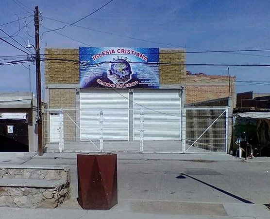 Denuncian tortura y malos tratos en centro de rehabilitación de Aguascalientes; ya hay un detenido