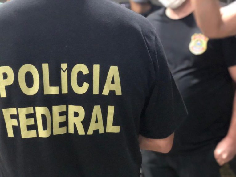 Rescatan a 140 personas en situación cercana a la esclavitud en Brasil