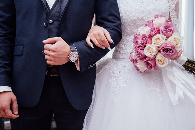 Aprueba comisión de la Familia que DIF Estatal imparta curso pre-matrimonial obligatorio a parejas