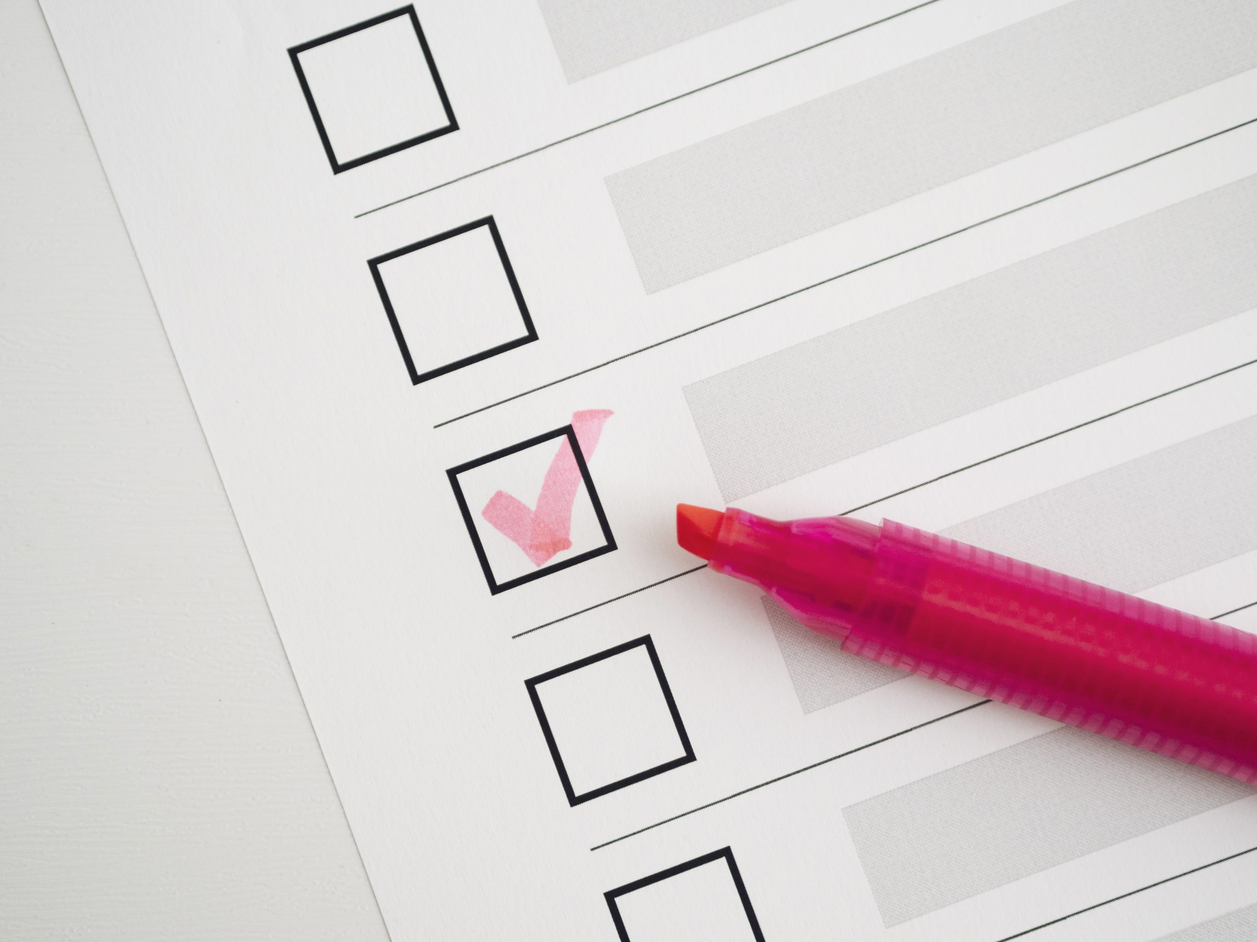 Opinión | La importancia de las campañas de altura