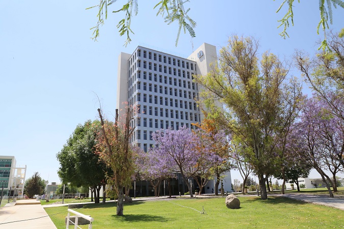 No habrá examen de admisión en la UAA para ciclo escolar 2021-2022