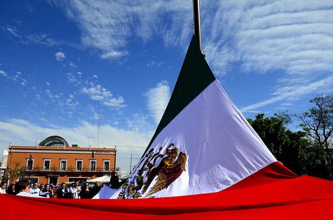 Opinión | Identidad y unidad nacional