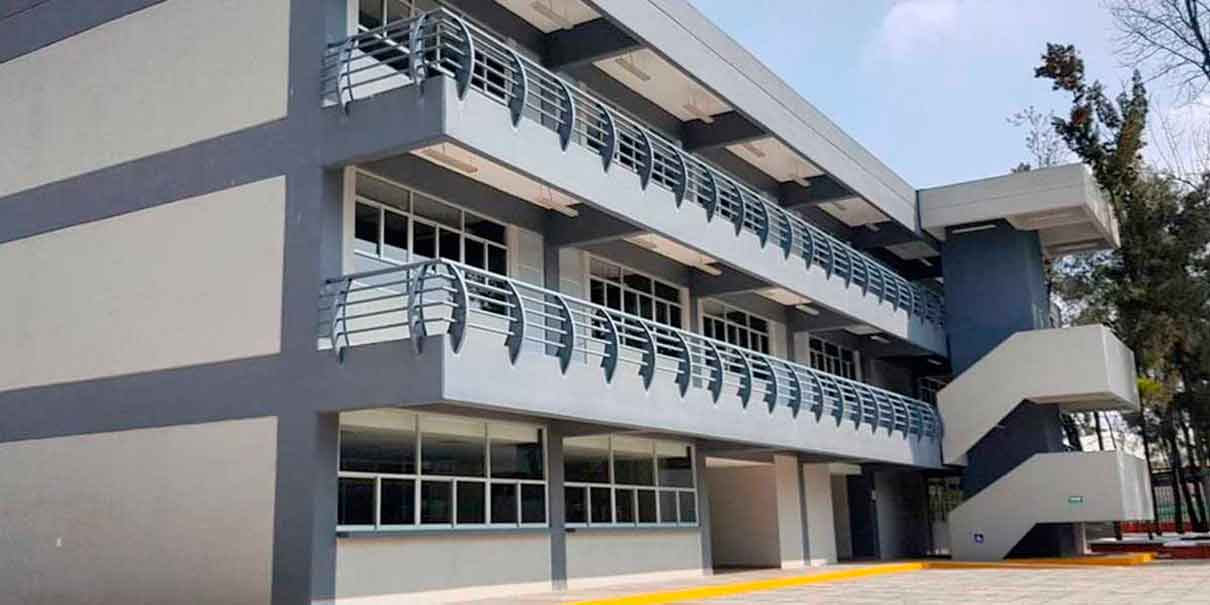 AMLO inaugurará Universidad para el Bienestar en Puebla