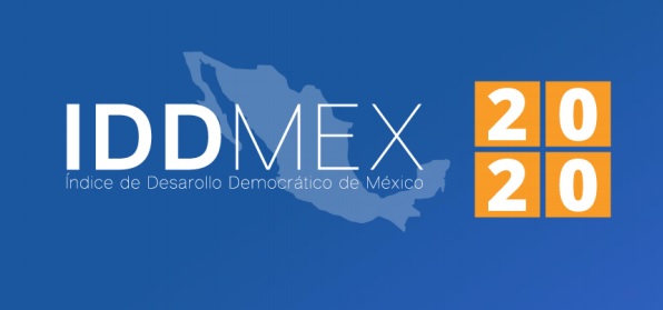 Opinión | Índice del Desarrollo Democrático