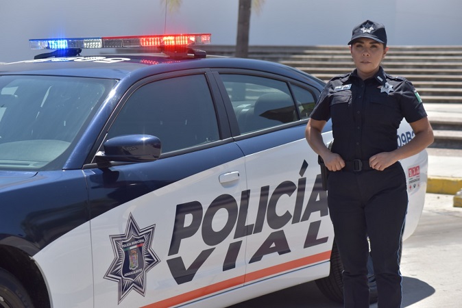 Aprueba Cabildo de Aguascalientes 600 mdp para la policía municipal