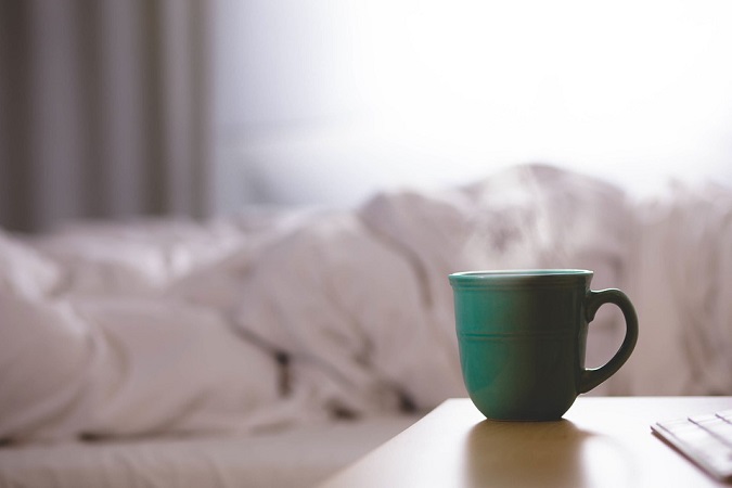 Opinión| “…En el café de la mañana, la canción de la semana”