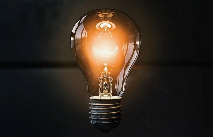 Opinión | Con la crisis eléctrica, México se niega a las energías limpias