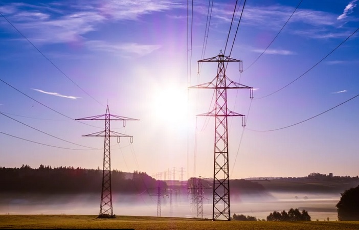 Opinión | Con la crisis eléctrica, México se niega a las energías limpias