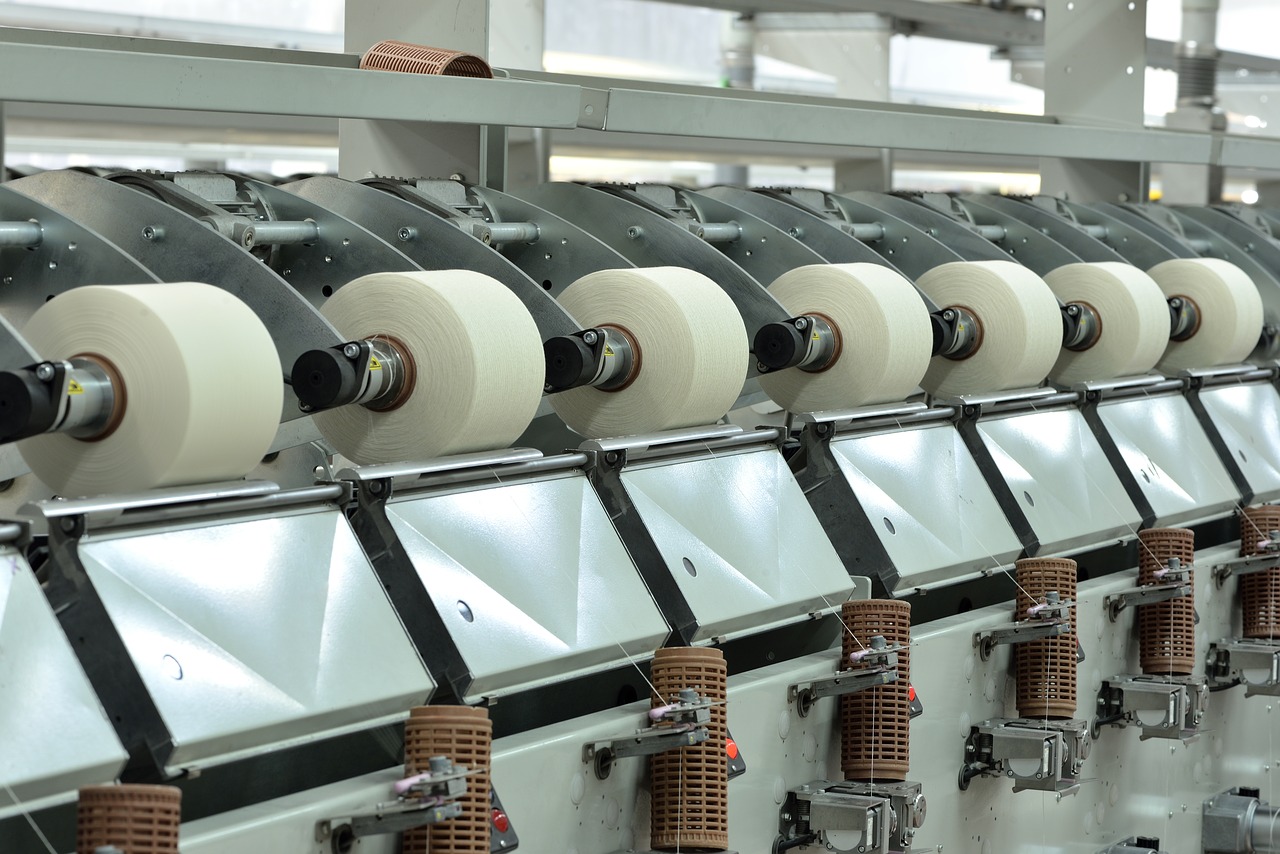 Corte de energía provoca pérdidas de 2,700 millones de dólares