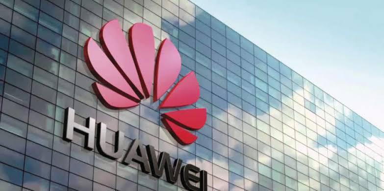 Huawei, primera compañía china en liderar infraestructura SD-WAN