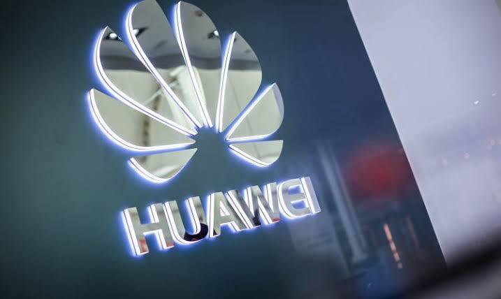 Tecnología G5 de Huawei jugará en Catar 2022