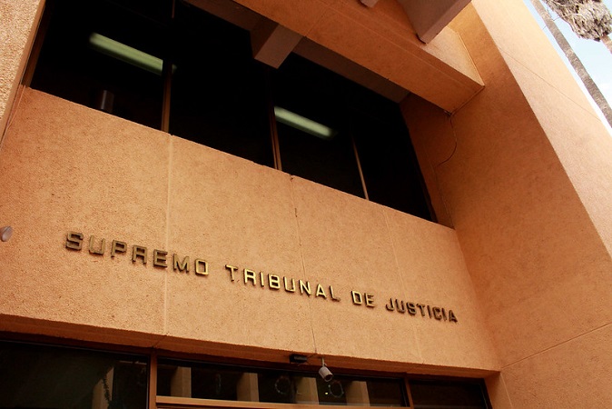 Darán a empresa contrato por 15 años para construir infraestructura de Ciudad Justicia