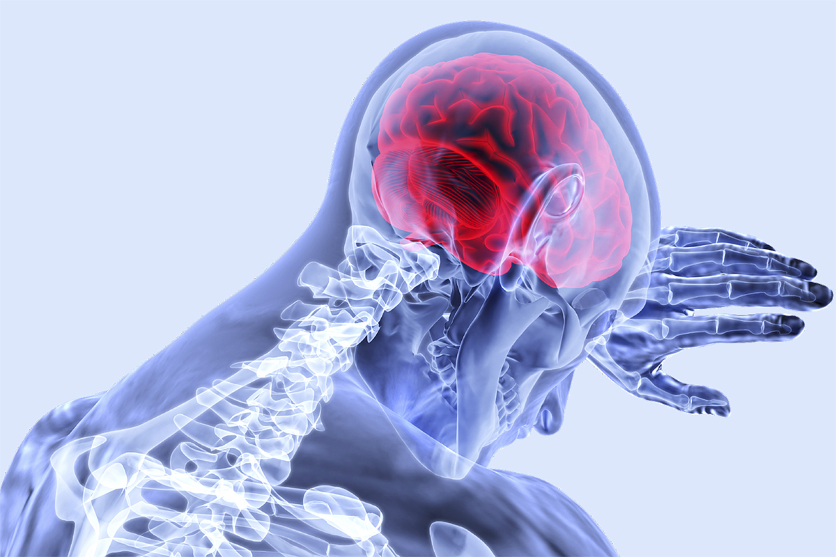 La robótica promete mejorar el tratamiento de accidentes cerebrovasculares