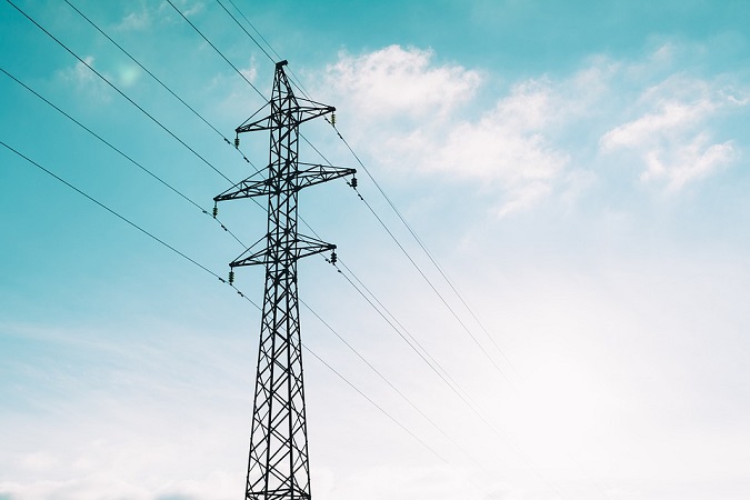 Contratará gobierno de Aguascalientes a particular para suministro de energía por 21 años