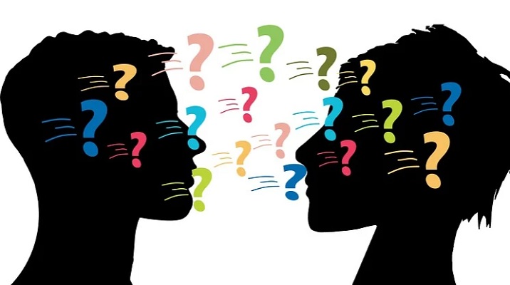 Opinión | Diálogo entre pares