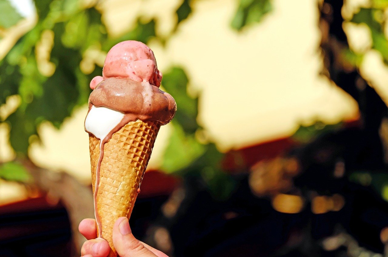 Semana de intenso calor en Mérida