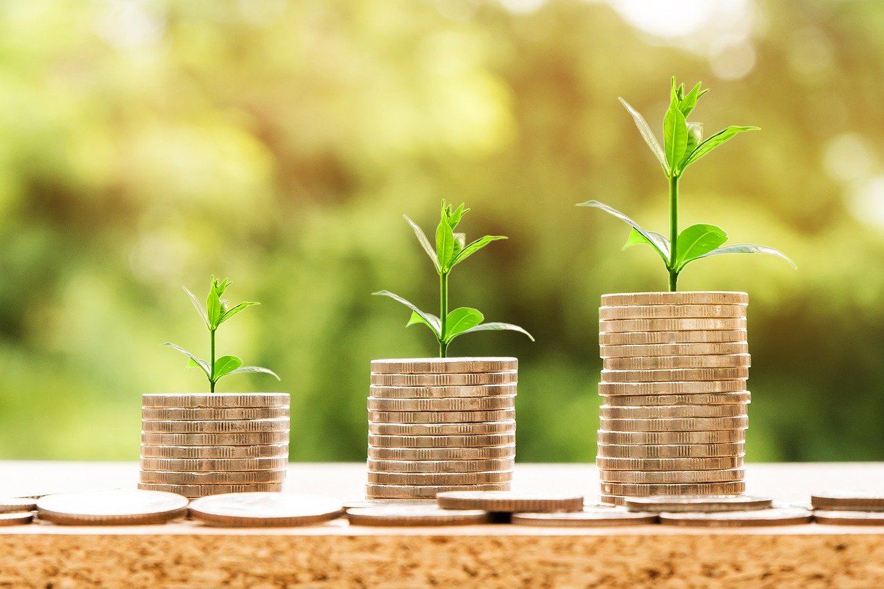 Confía Banco de México crecimiento de 4.8% en 2021