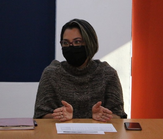 Certifica PROESPA a 7 empresas por cumplir con normas ambientales