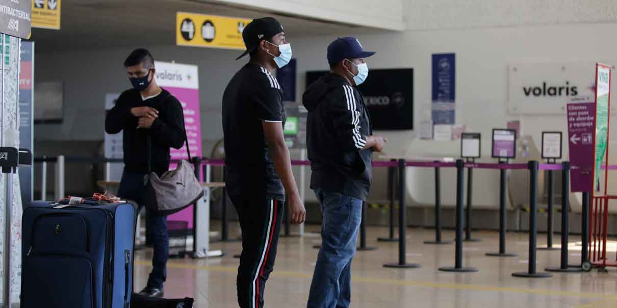 Aeropuerto-Internacional