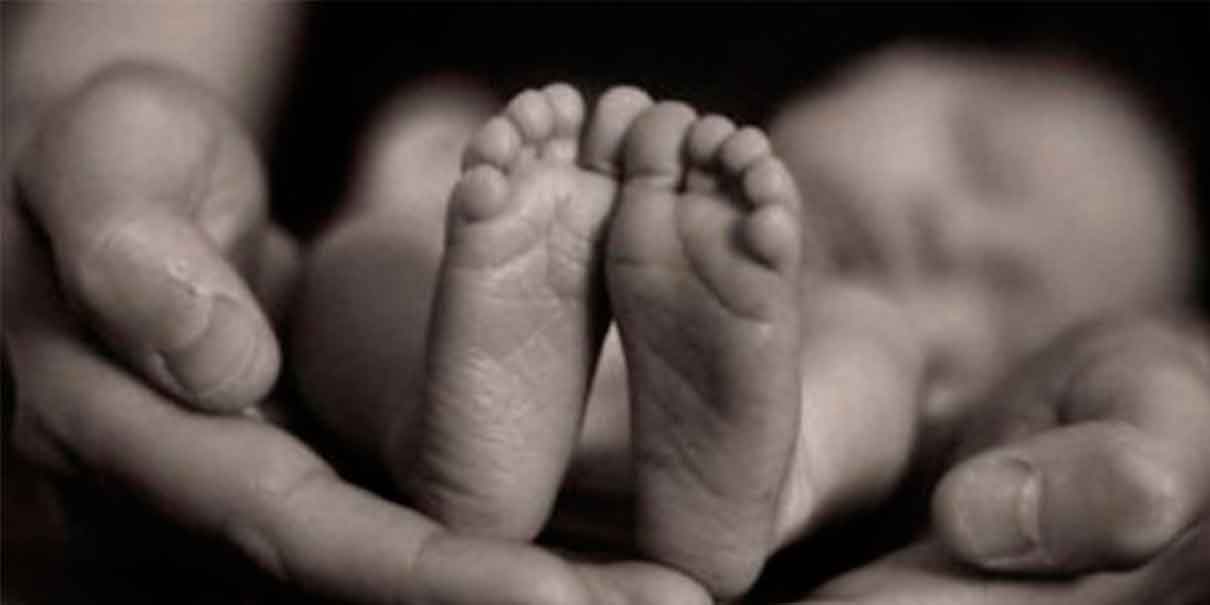 Aumentaron un 20% los abortos durante la pandemia Covid