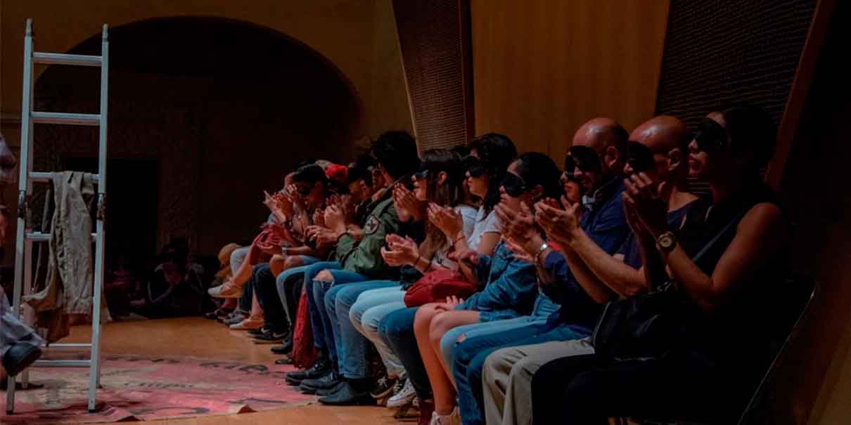 Artistas culturales en crisis ante negativa para reabrir espacios