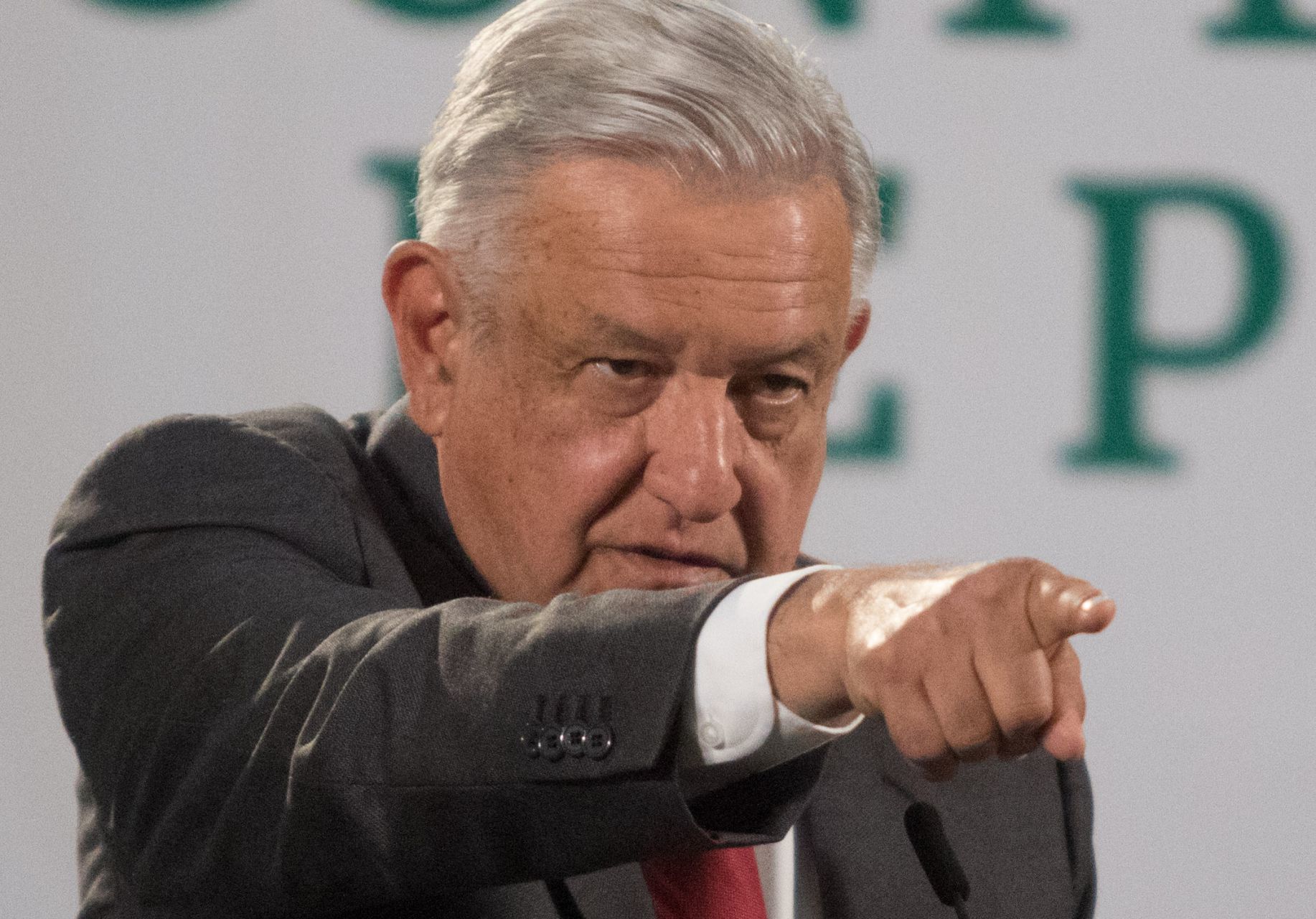 Elecciones 2021: sin oposición propositiva ni contrapesos