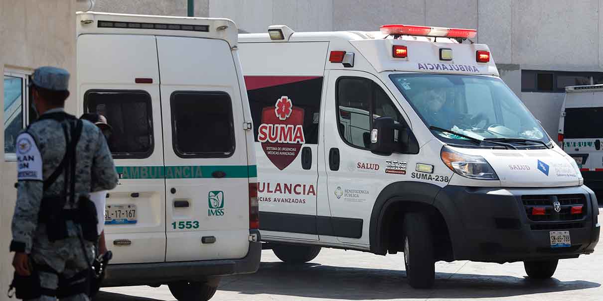 https://newsweekespanol.com/2021/04/variable-covid-en-puebla-109-nuevos-contagiados-en-un-dia/