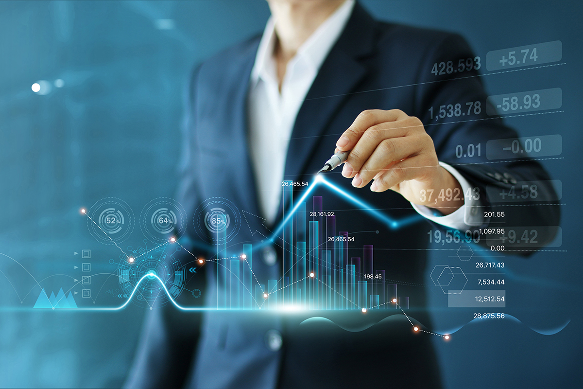 Cómo gestionar equipos de trabajo con liderazgo y productividad