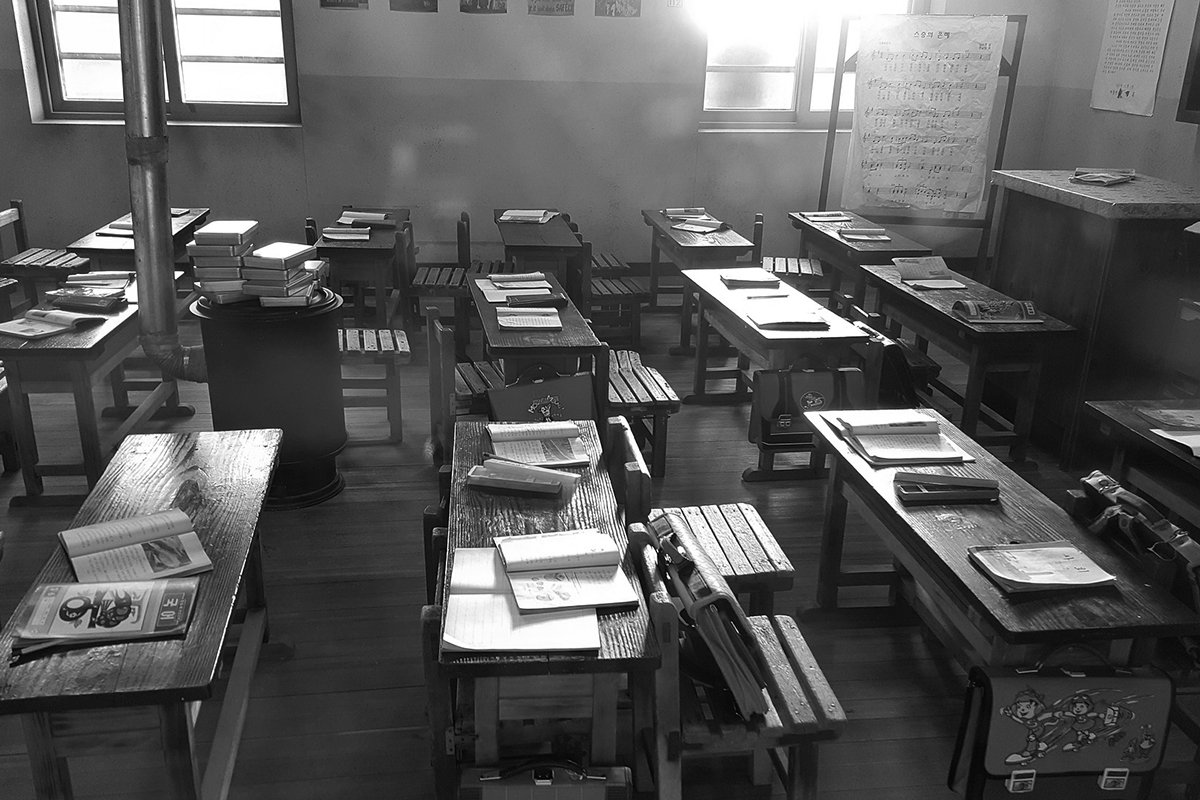 Maestro acusado de abusar sexualmente de 36 niños ya fue detenido
