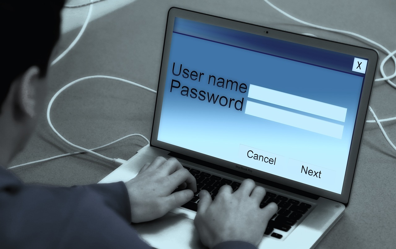 Privacidad de datos: la seguridad de los usuarios comienza en las empresas