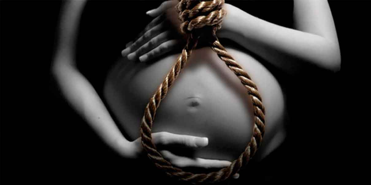 Se deben conocer consecuencias y secuelas del aborto para aprobarlo afirman en panel
