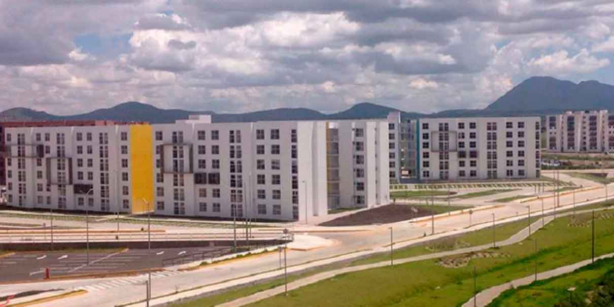 Sugieren a trabajadores de Audi cambiar su domicilio a Ciudad Modelo