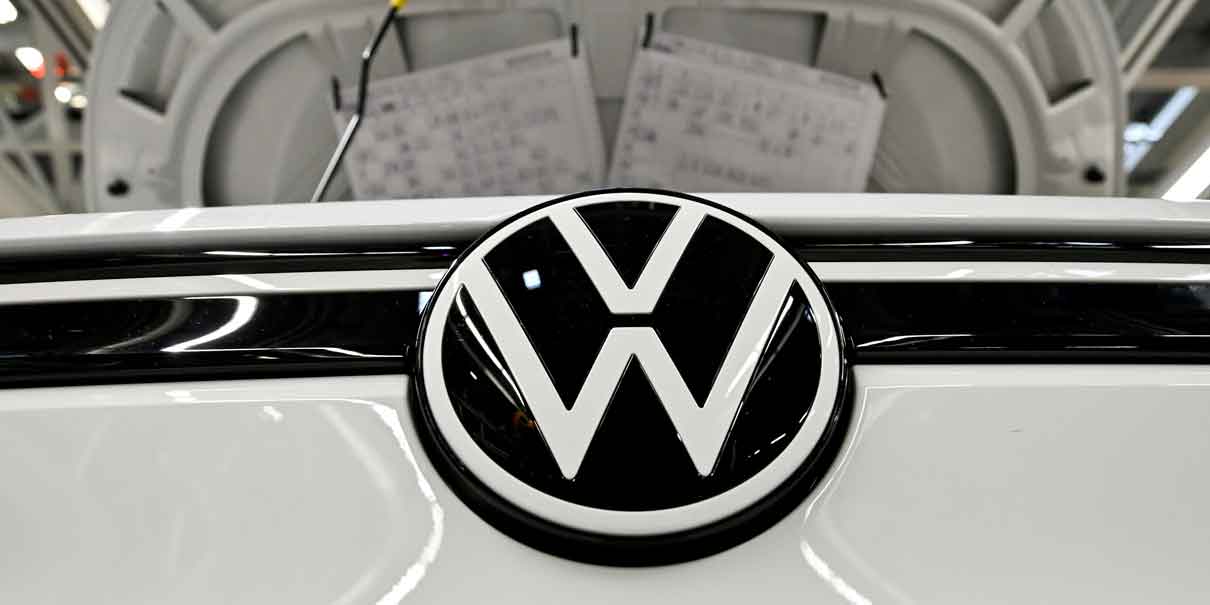 Anuncia VW ajuste de producción en Jetta y Tiguan del 13 al 20 de mayo