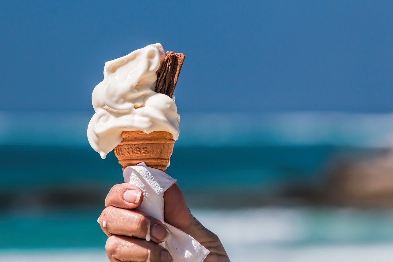 Alertan Golpe de Calor por temperatura extrema