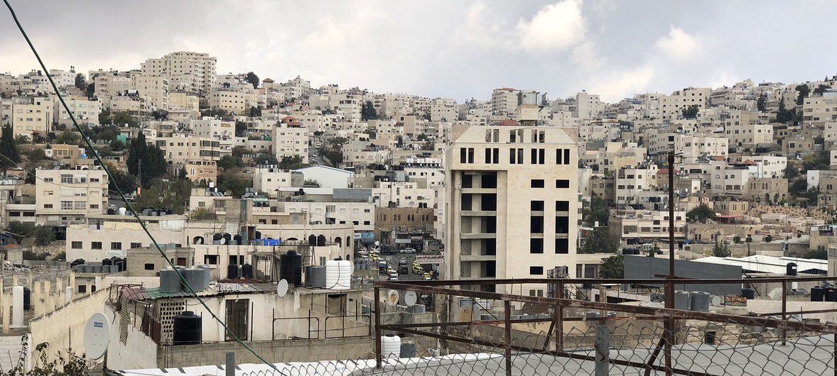 Israel niega ayuda a Corte Internacional para investigar crímenes de guerra en Palestina