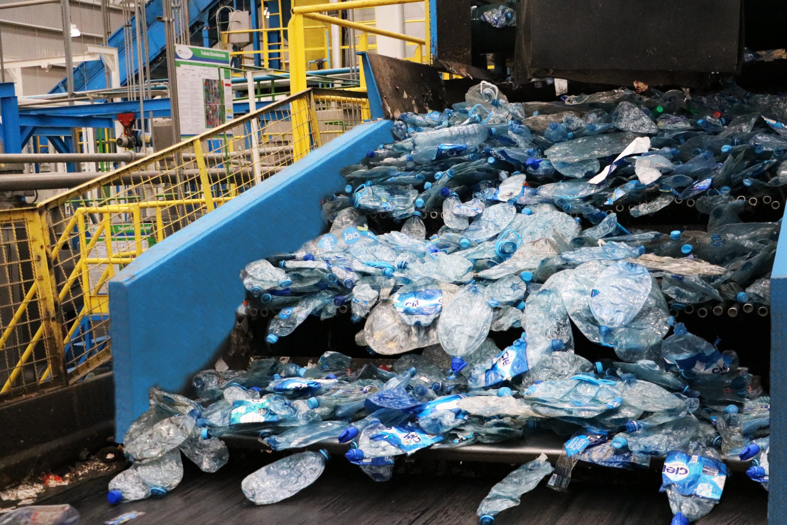 La importancia de la economía circular para una economía sostenible