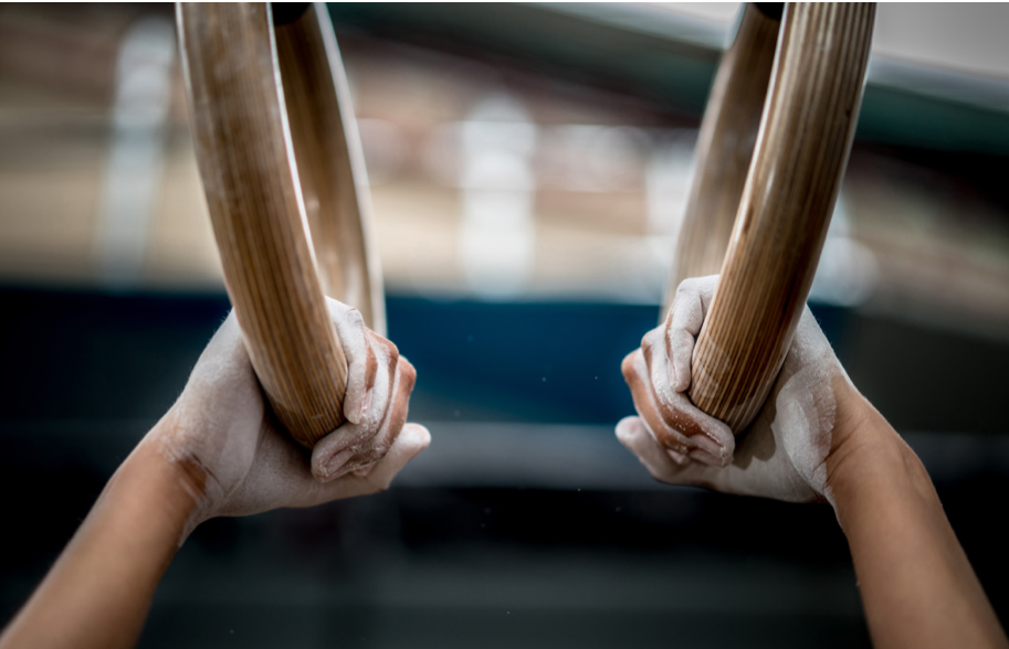 Informe destapa agresiones sexuales, cuerpos estirados hasta el dolor y adolescentes humilladas en gimnasia australiana
