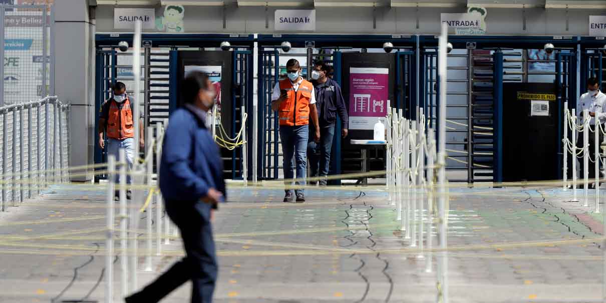 Más de tres mil obreros se pronunciaron a favor que el sindicato emplace a huelga a la VW