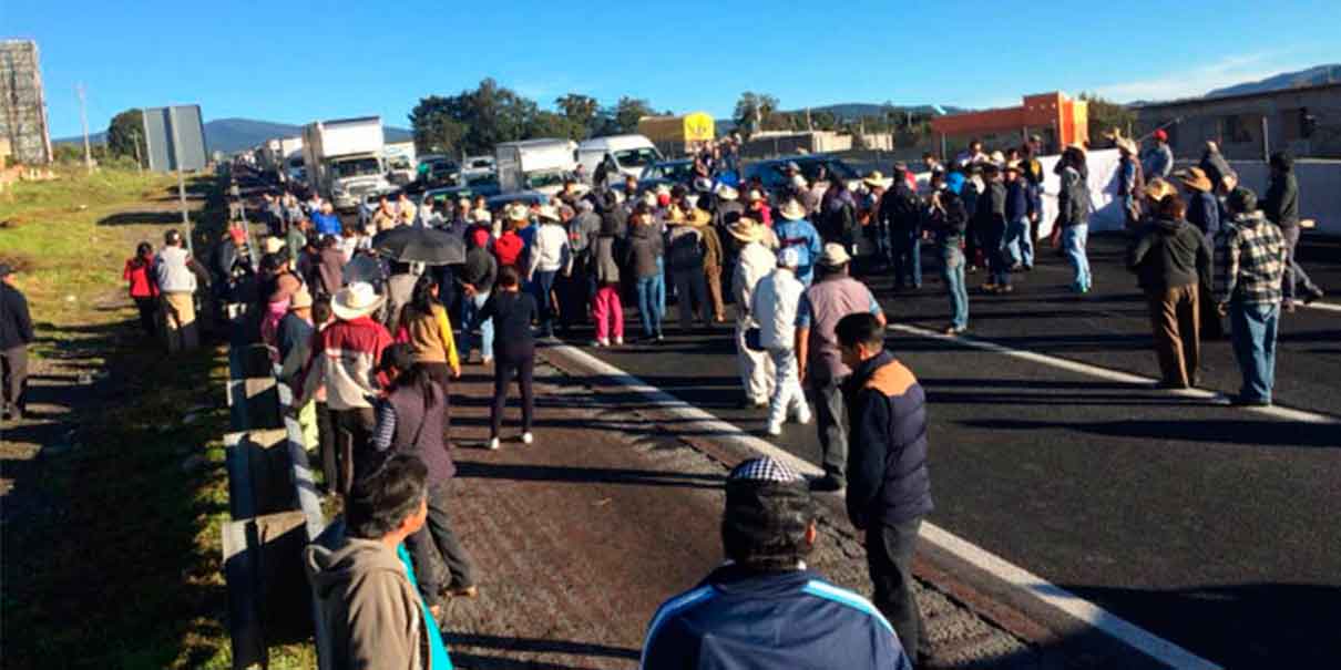 Presidente ejidal desapareció con 167 mdp para ejidatarios de Tlahuapan
