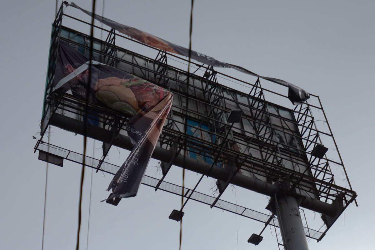 Ley para la transparencia de publicidad: ¿gimnasia o magnesia?
