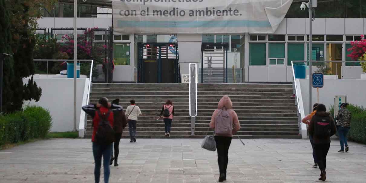 VW paga reparto de utilidades del año fiscal 2015 a trabajadores y evita huelga