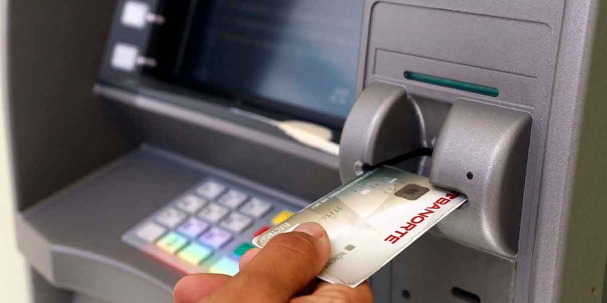 En 4 meses, Puebla registra más de mil casos de fraude