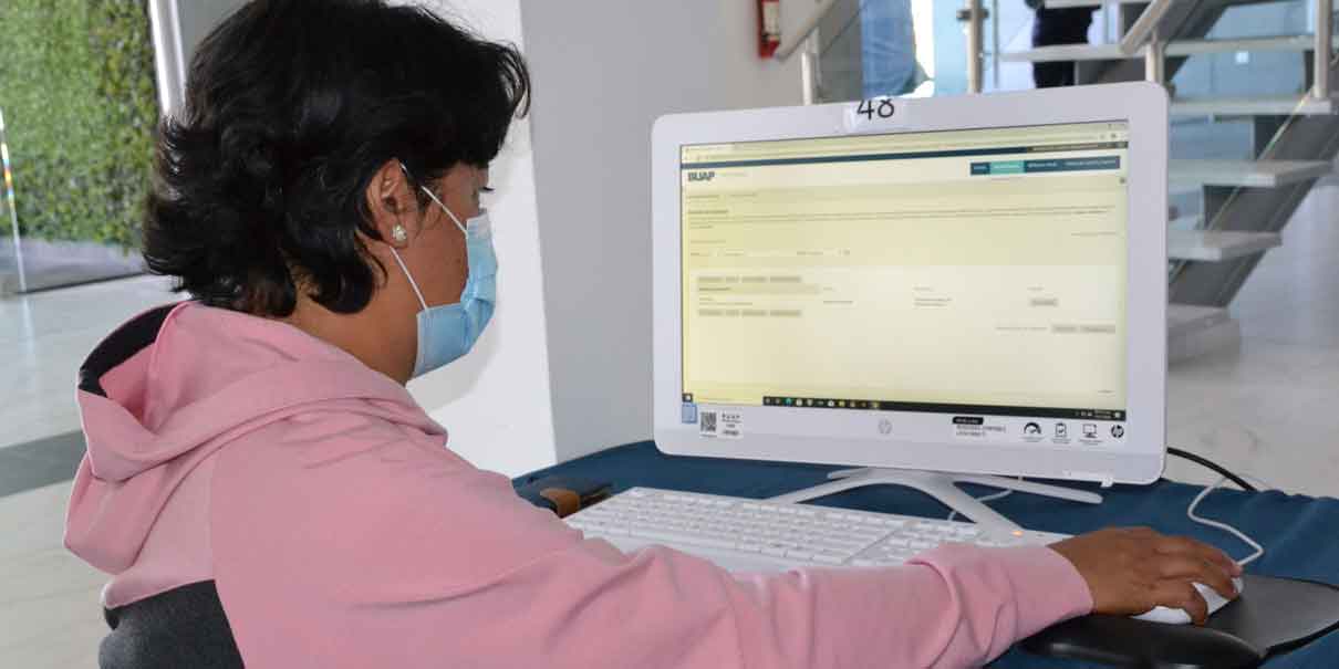 Reportan anomalías en el ICSyH BUAP; podrían impugnar a ganador