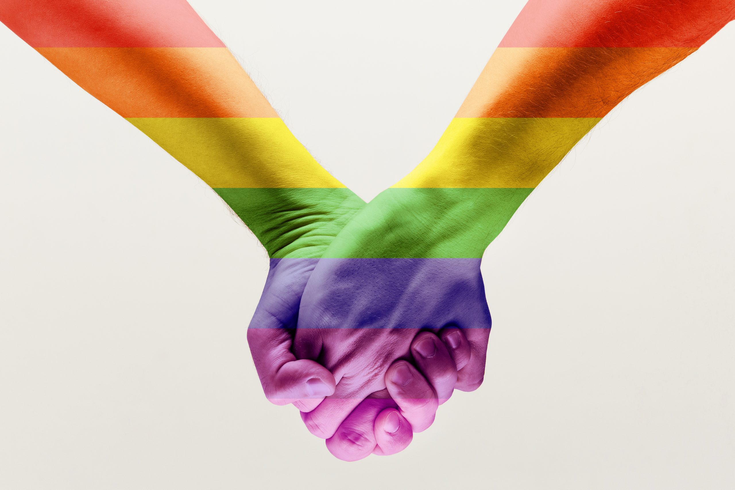 Canadá: diputados aprueban proyecto de ley que prohíbe las ‘terapias de conversión sexual