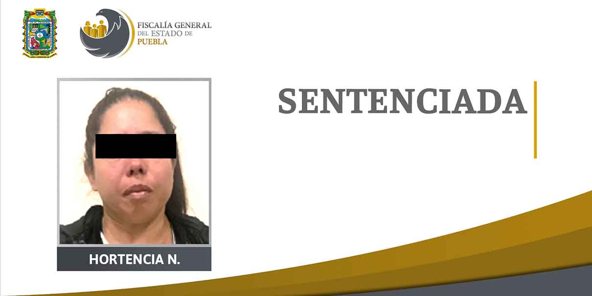 Cae “La Doctora” contactaba a sus víctimas por internet