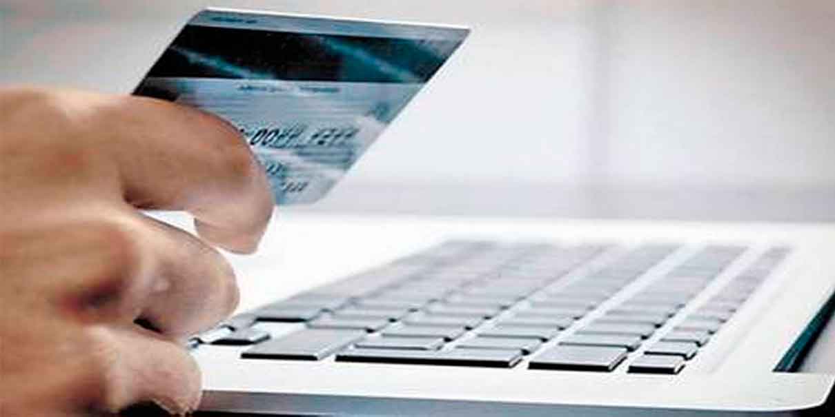 Grupos de vivales defraudan a poblanos con créditos