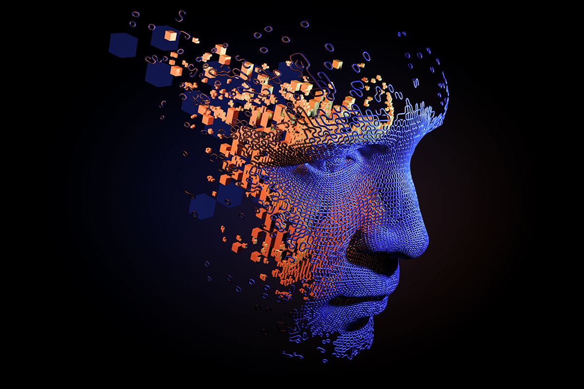 La inteligencia aumentada, el arte de tomar decisiones acertadas
